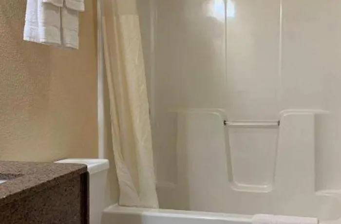 Quality Near Starved Rock State Park 3* Ottawa