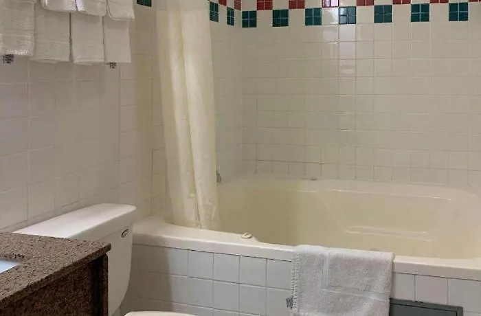 Quality Near Starved Rock State Park 3* Ottawa