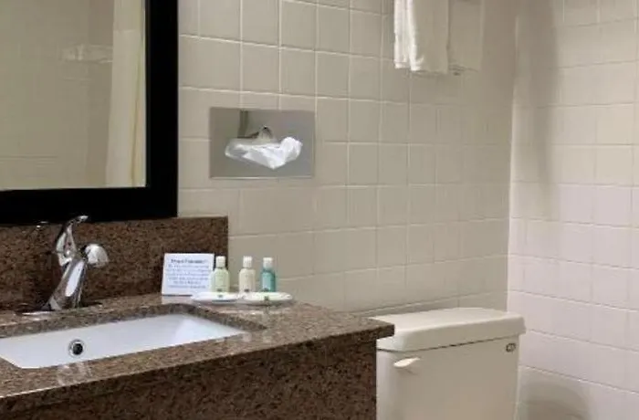 Quality Near Starved Rock State Park 3* Ottawa