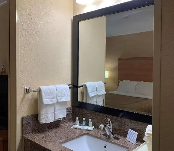 Quality Near Starved Rock State Park Ottawa